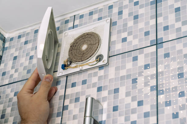 Best Air Duct Cleaning Near Me  in East Renton Highlands, WA