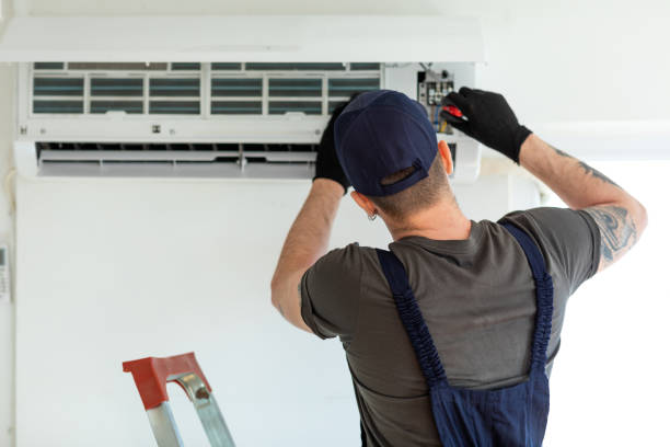 Best Air Duct Cleaning Near Me  in East Renton Highlands, WA
